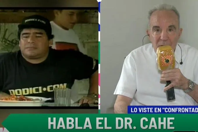Desde la OMS recomiendan no juntarse en las fiestas de fin de año: “No vale la pena correr el riesgo”