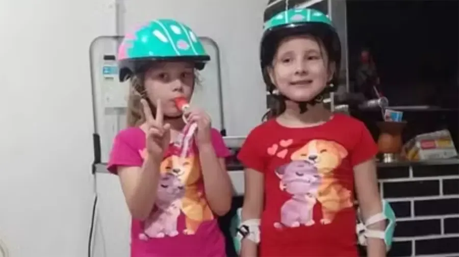 Desde Nación no envían fondos para las viviendas