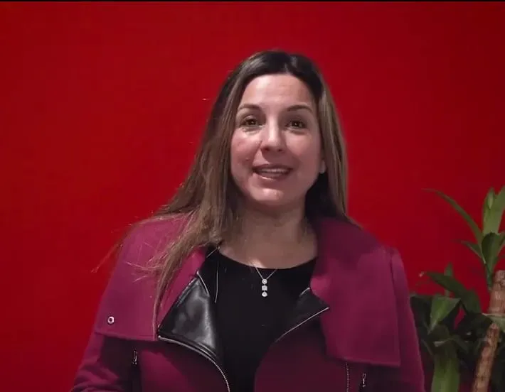 Desde que ganó Milei: Se perdieron casi 10 mil empresas y más de 265 mil empleos
