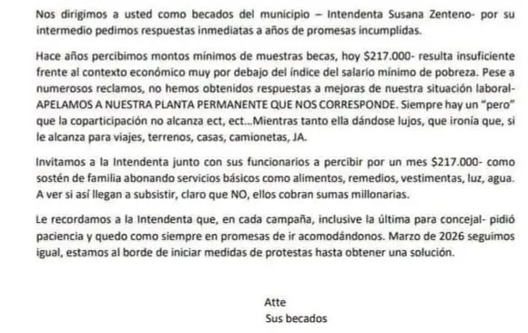 Desde qué sueldo se pagará el impuesto a las Ganancias en mayo