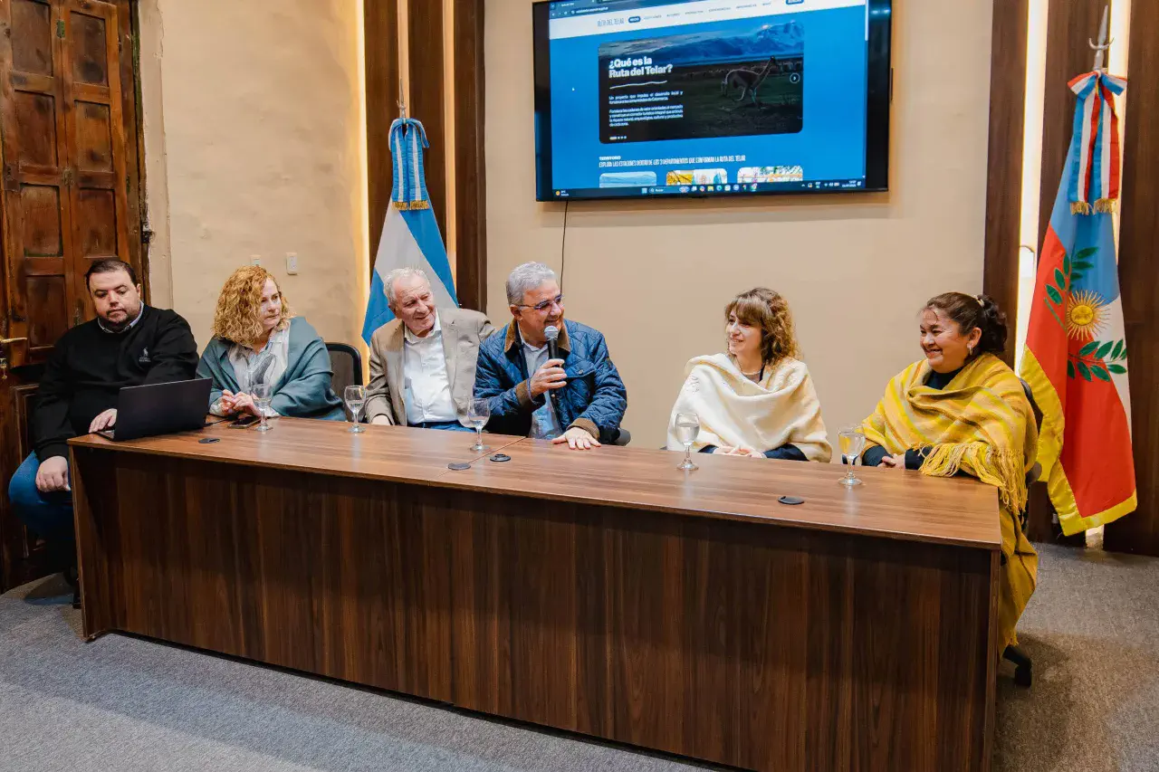 Desesperado pedido de auxilio: rescatan a una mujer golpeada y encerrada por su expareja