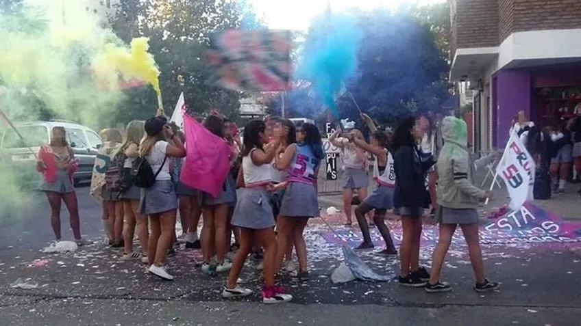 Desfile planetario: cuáles son las mejores horas para verlo este viernes