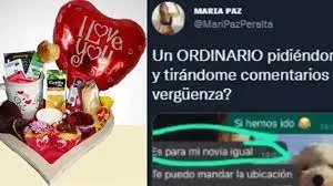 Desgarrador: El último adiós al Policía asesinado