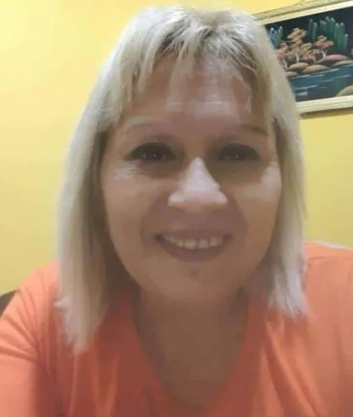Desgarrador testimonio de una joven que denunció haber sido abusada en un hospital: “hizo lo que quiso conmigo”