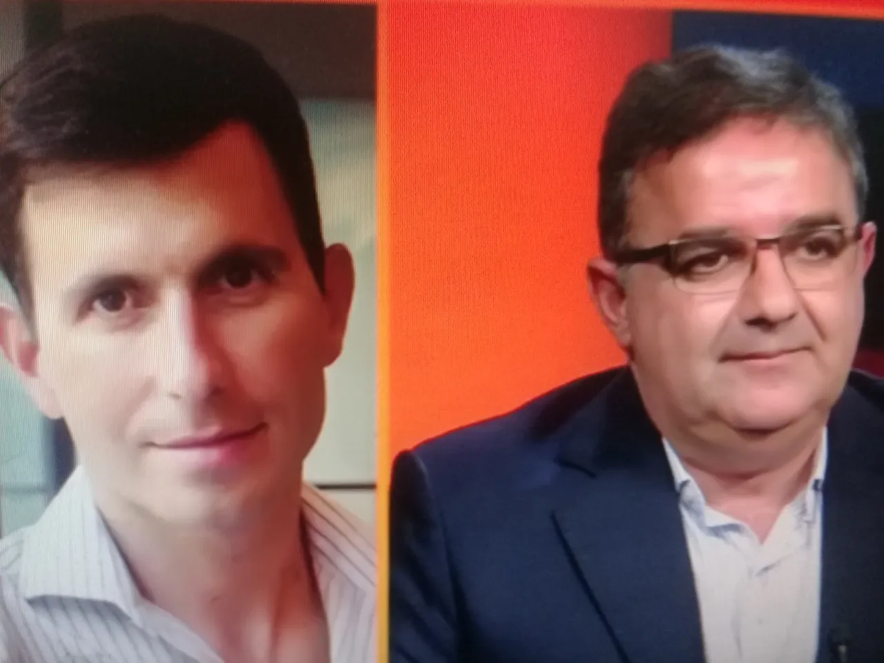 Desgarrador testimonio de uno de los heridos en la barbarie de La Plata