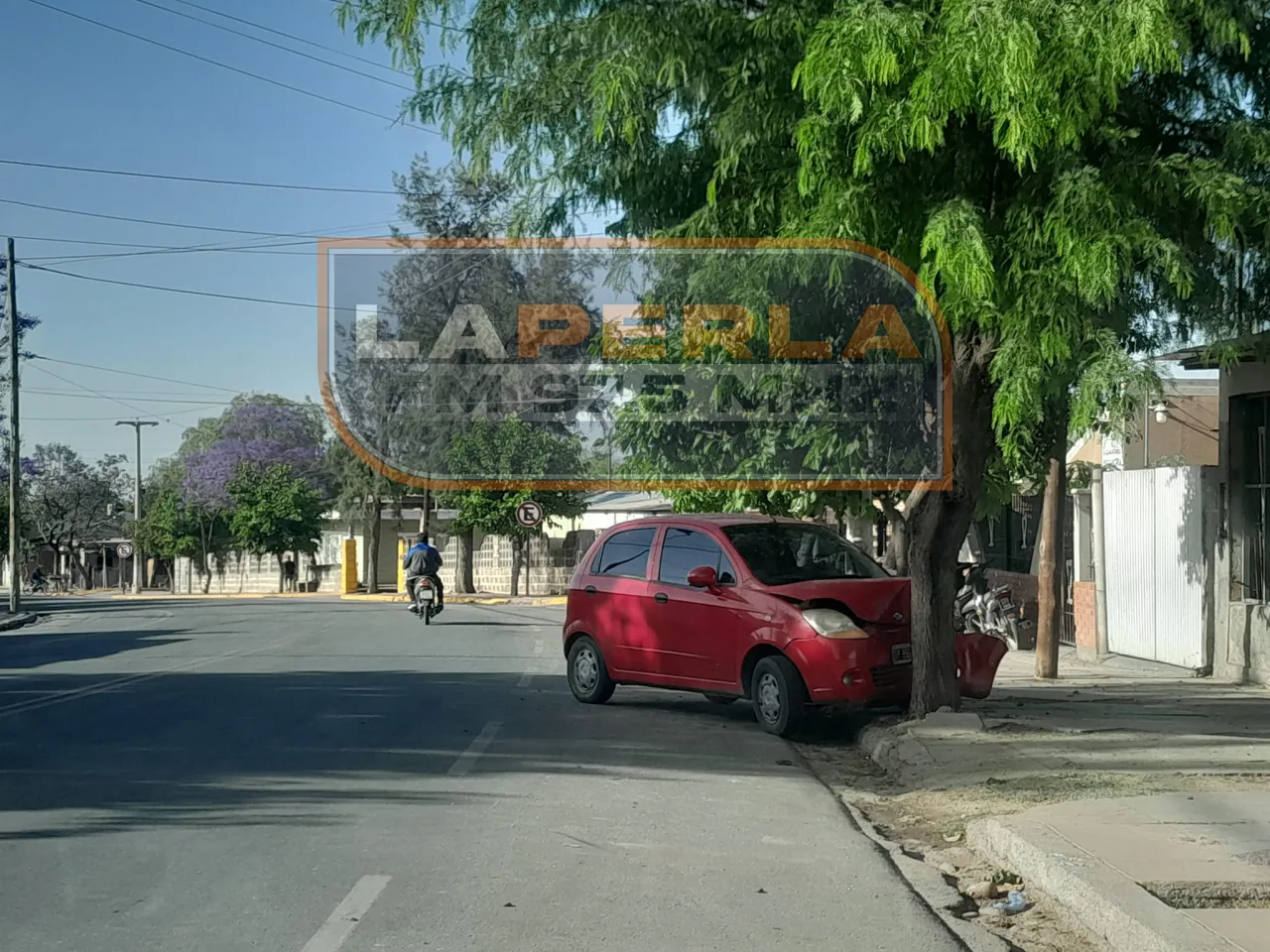 Desmantelaron una fábrica de patentes truchas en Córdoba: las vendían por internet