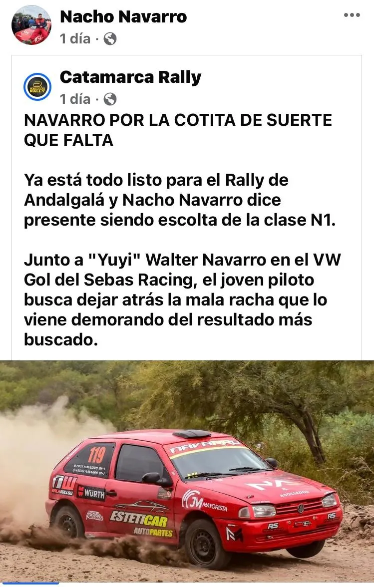 Desorden en el interior de un local bailable de Alto Fariñango