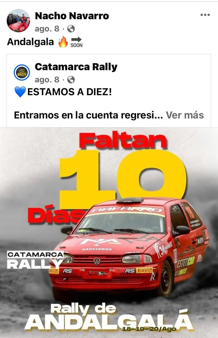 Desorden en el interior de un local bailable de Alto Fariñango