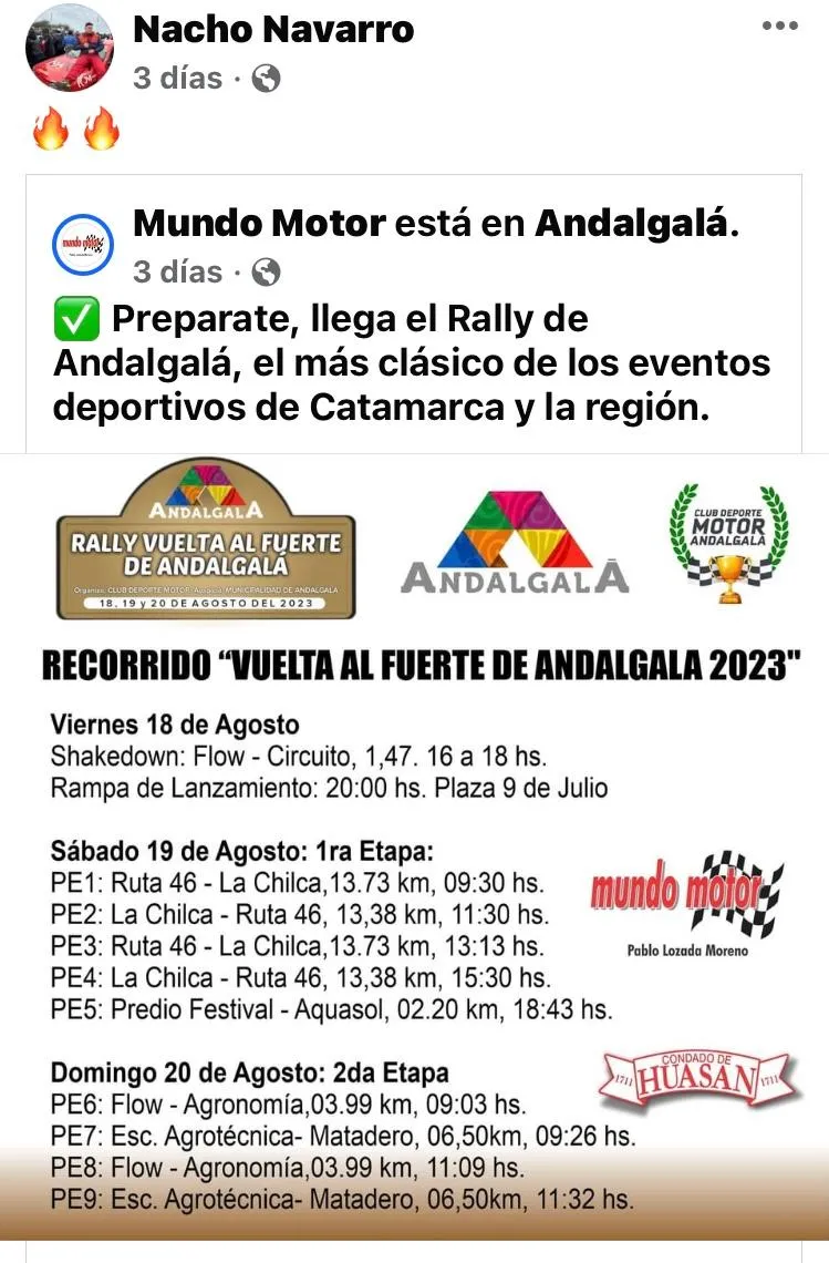 Desorden en el interior de un local bailable de Alto Fariñango