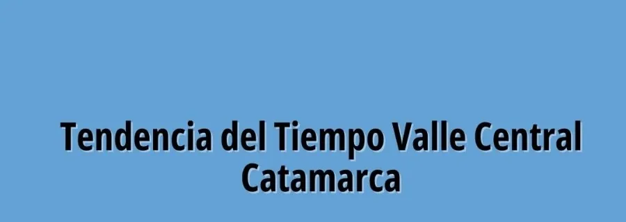 Desorden en pleno centro