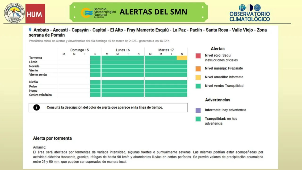 Despidieron a la funcionaria que se agarró a las trompadas a la salida del boliche