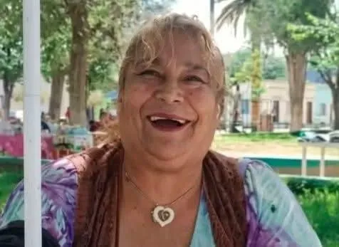 Despidieron a una empleada de un call center tras llegar a 1.500 llamadas sin una sola venta