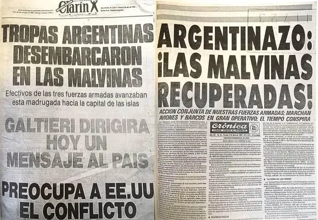 Despidos: trabajadores autoconvocados