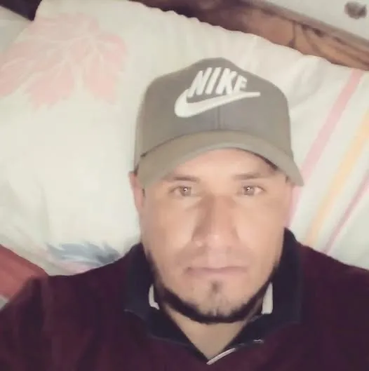 Desplazaron a un comisario por publicar imágenes íntimas en los estados de WhatsApp
