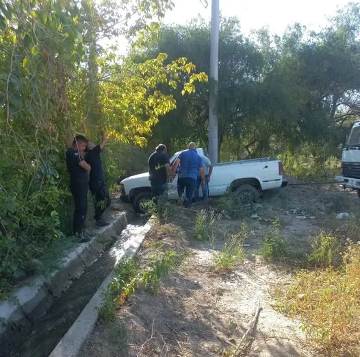 Detallan los crímenes de las 14 mujeres que mató el psicópata que se hacía pasar por taxista