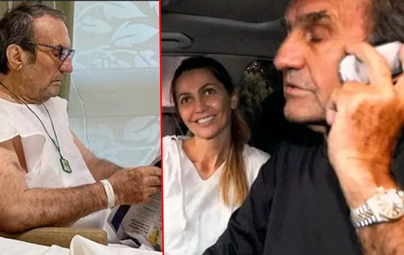 Detalles conmocionantes del caso del hombre que tenía relaciones con su hija