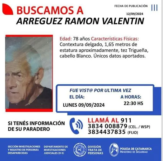 Detalles de la oferta que Boca rechazó por Zenón desde Alemania