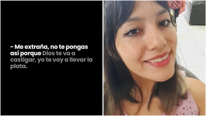 Detalles del horror que vivían en un hogar infantil: 13 niños forzados a trabajo esclavo