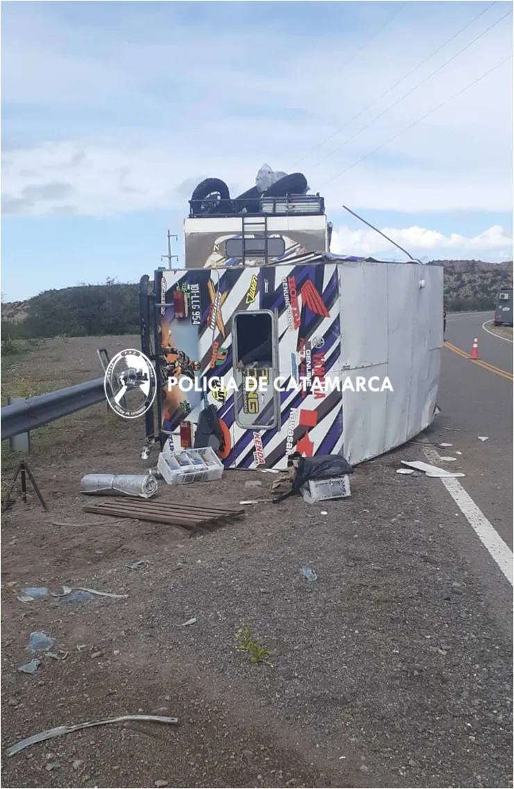 Detección de ITS en el embarazo