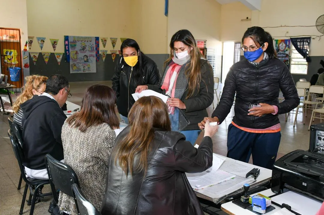 Detectan 10 casos de leishmaniasis en perros y recomiendan extremar la prevención