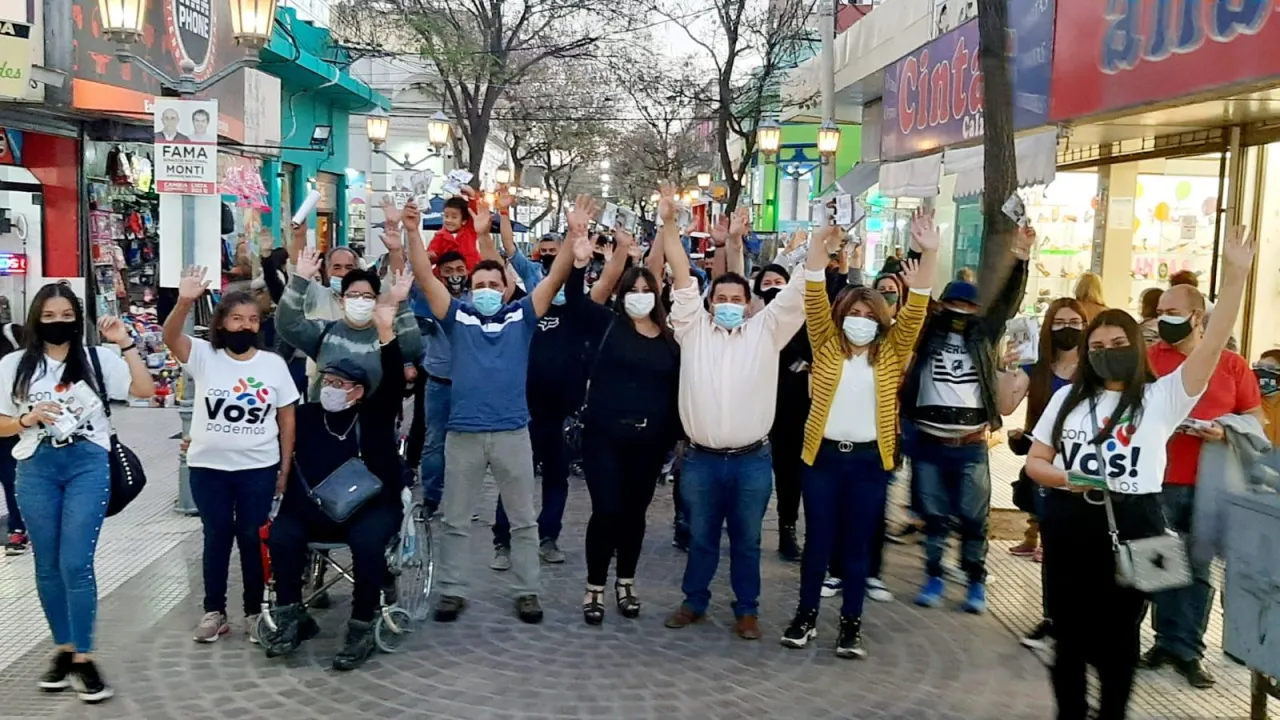 Detectan 43 casos de coronavirus en alumnos de la escuela primaria ORT de Belgrano