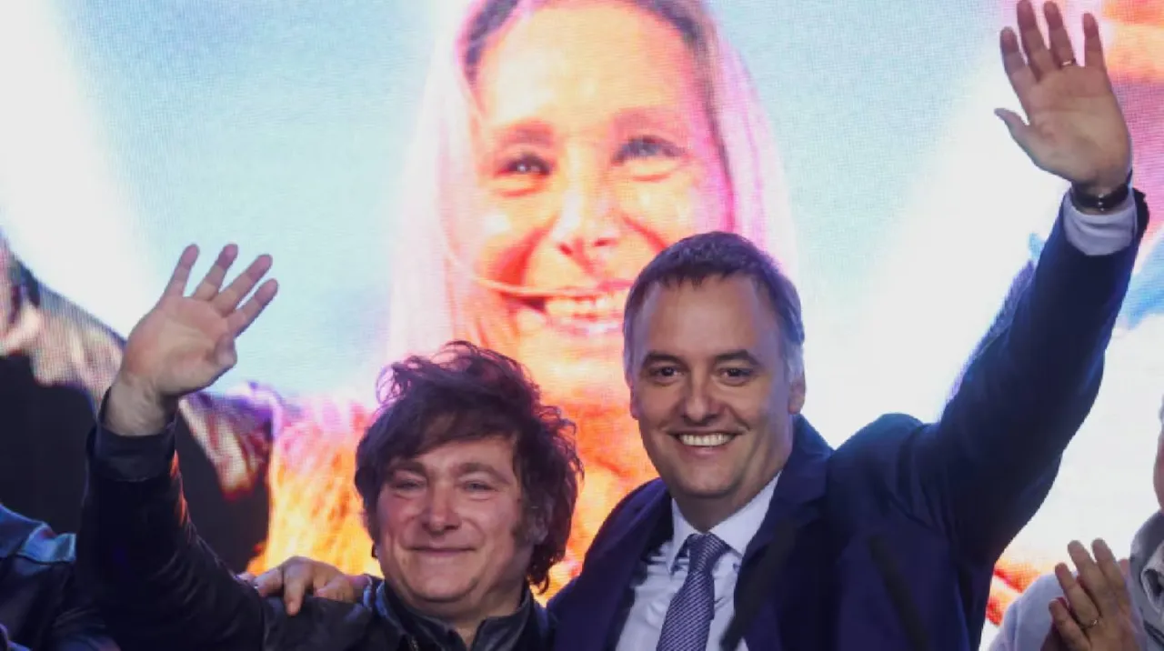 Detectan en Argentina un tipo de sangre único: seis casos confirmados