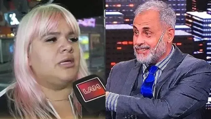 Detectan fallas en el auto más vendido del país