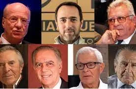 Detectan que desde una IP del Ministerio de Hacienda descargaron películas porno