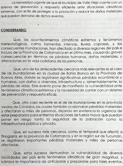 Detectaron 11 casos de sarampión en el AMBA