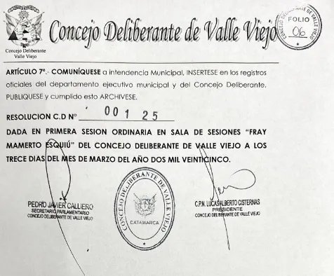 Detectaron 11 casos de sarampión en el AMBA