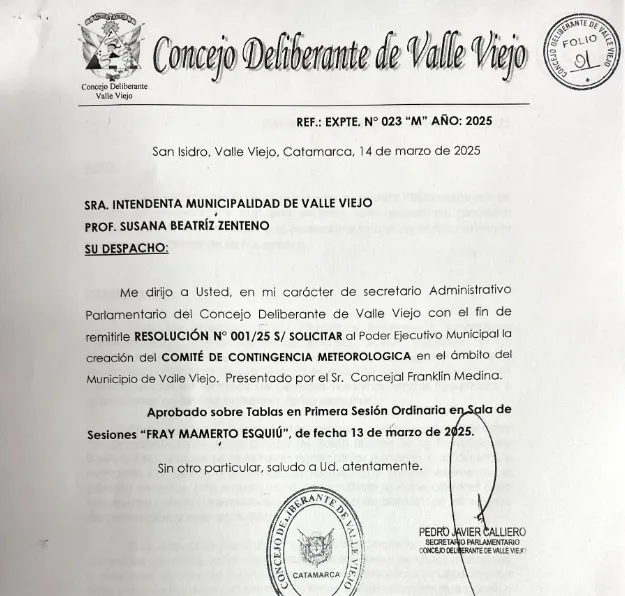 Detectaron 11 casos de sarampión en el AMBA