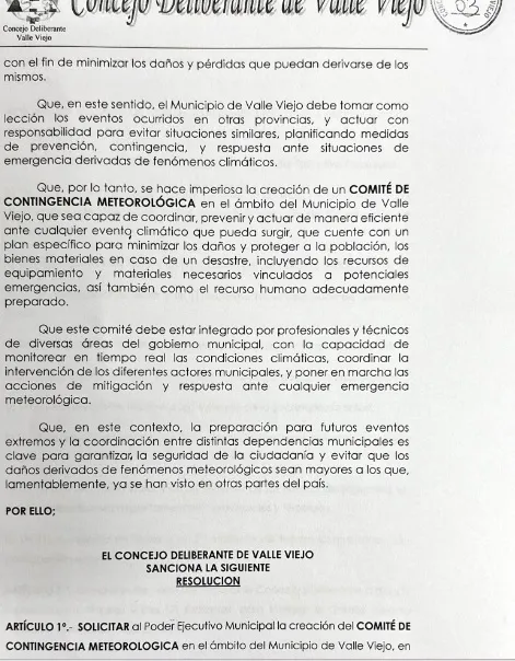 Detectaron 11 casos de sarampión en el AMBA
