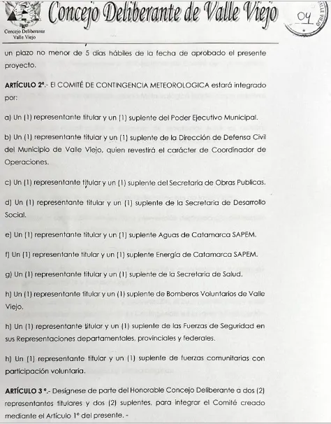 Detectaron 11 casos de sarampión en el AMBA