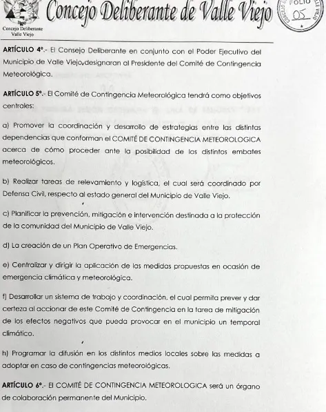 Detectaron 11 casos de sarampión en el AMBA