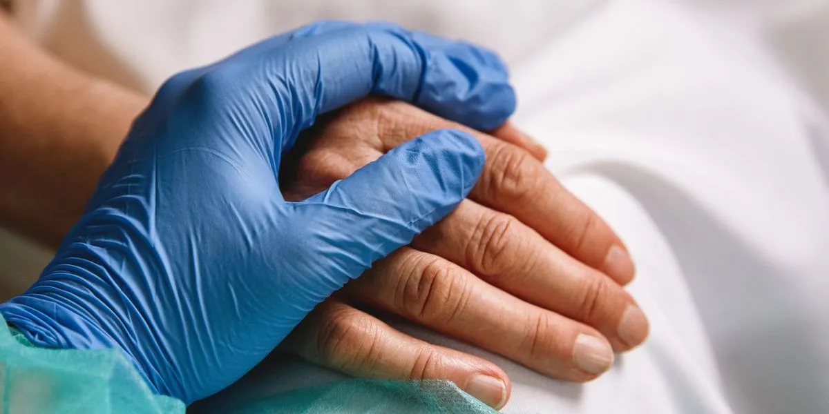 Detectaron el primer caso sin nexo con viajero de la variante Delta en Buenos Aires