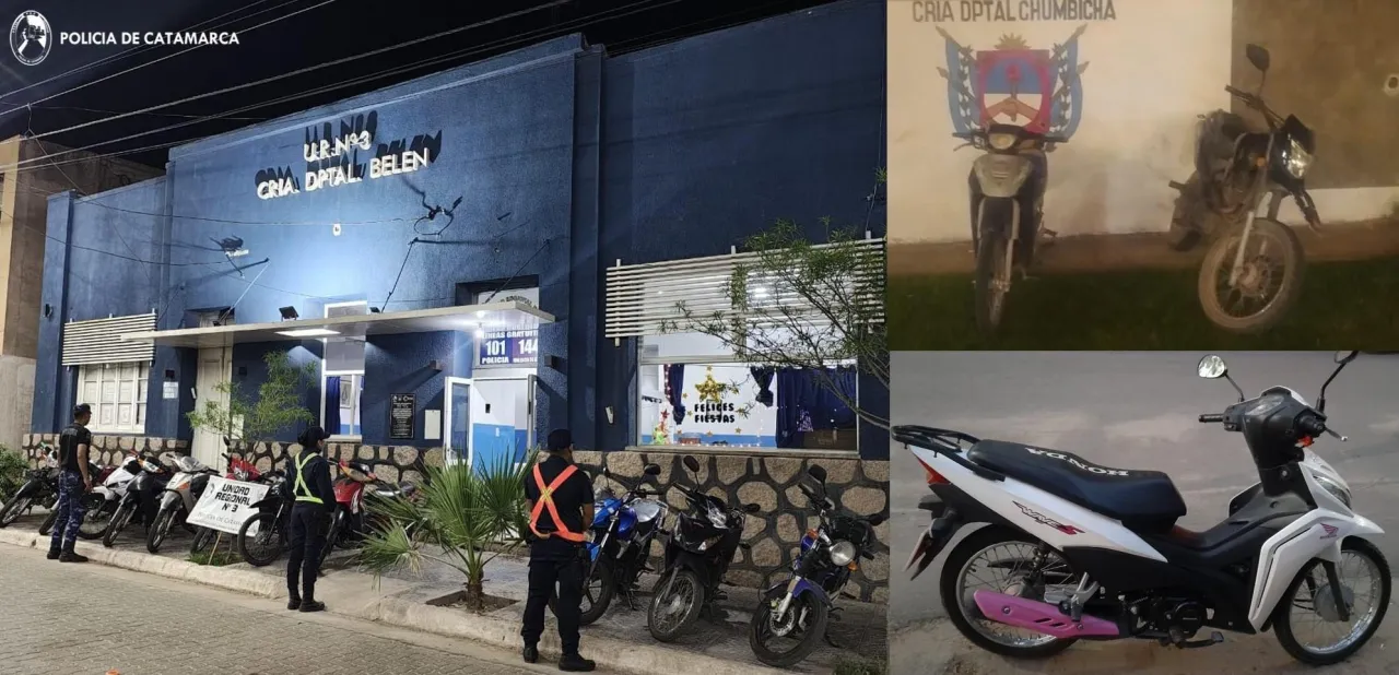 Detectaron en Argentina tres casos de la nueva variante de gripe A H3N2 subclado K