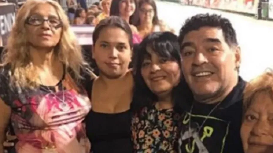Detectaron marihuana en un balde de enduido