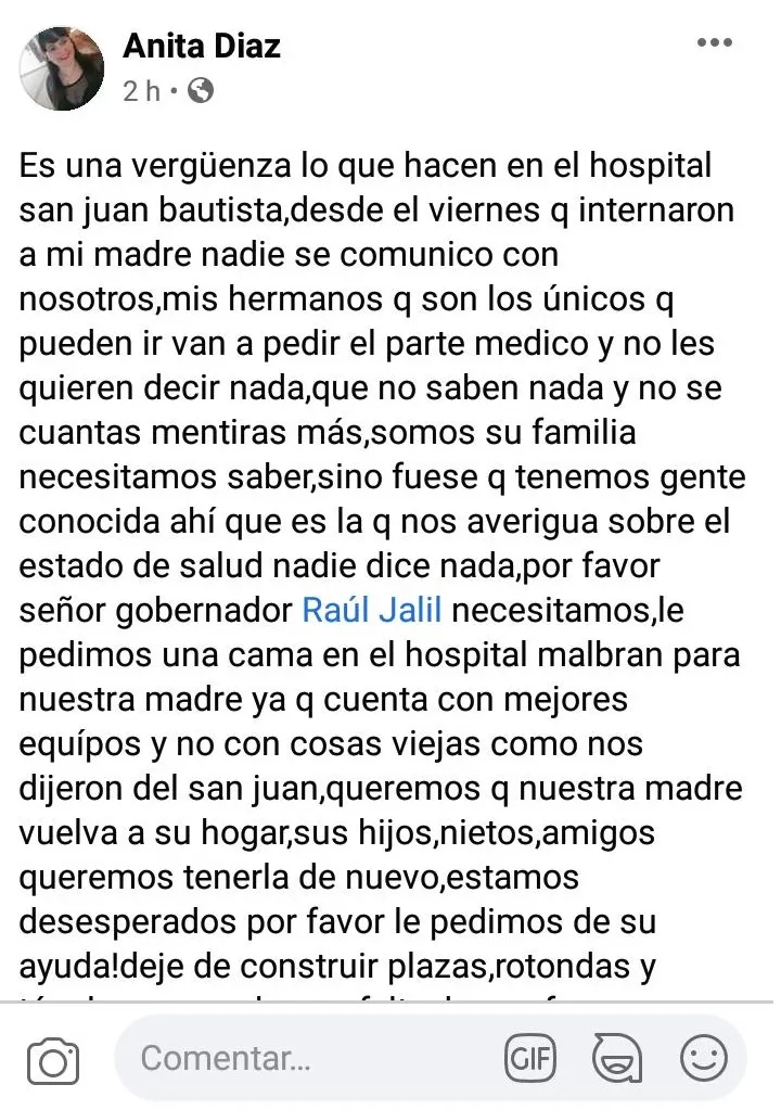 Detectaron una de las variantes más agresivas del coronavirus en la Argentina