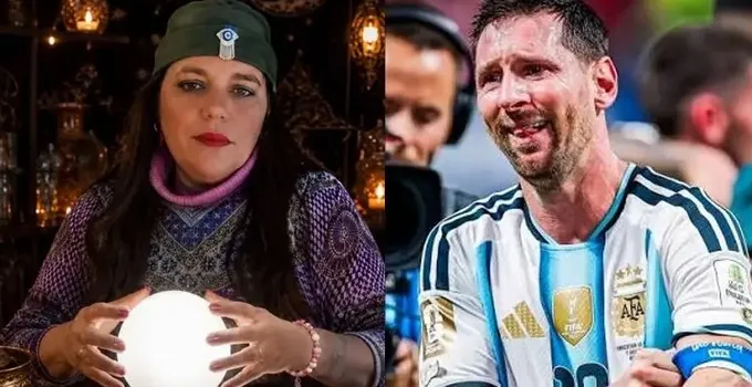 Detención y auxilio: operativo policial frena una agresión machista a medianoche