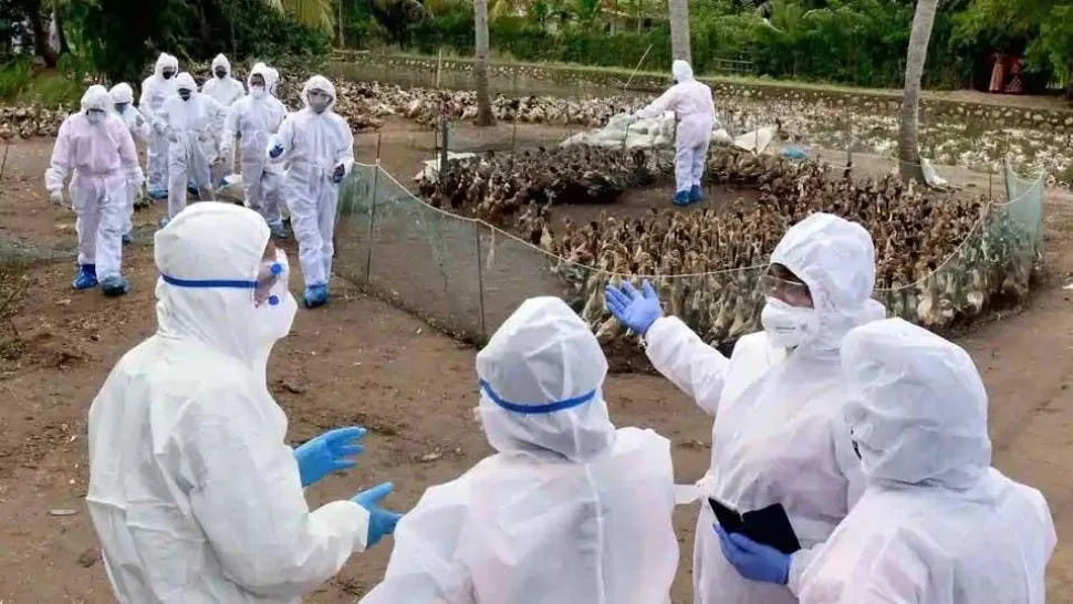Detenido intentó quitarse la vida en un calabozo