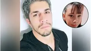 Determinaron la causa de muerte del hombre que fue hallado en Banda de Varela