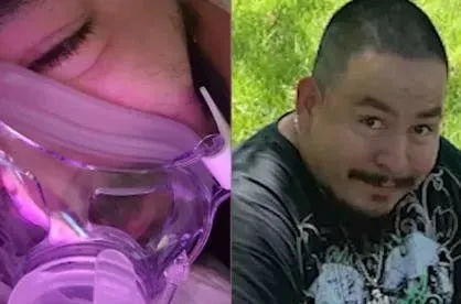 Detienen a conocido productor de folcloristas por ofrecer dinero a menores a cambio de sexo