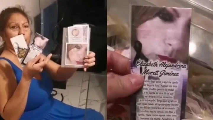 Detienen a dos mujeres, secuestran un automóvil, droga y dinero en efectivo