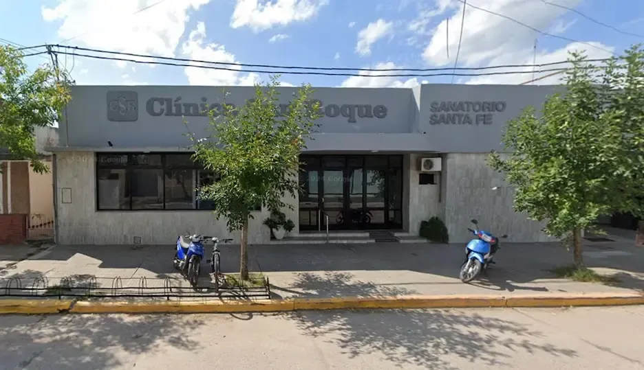 Detienen a dos personas, secuestran elementos y dinero en efectivo