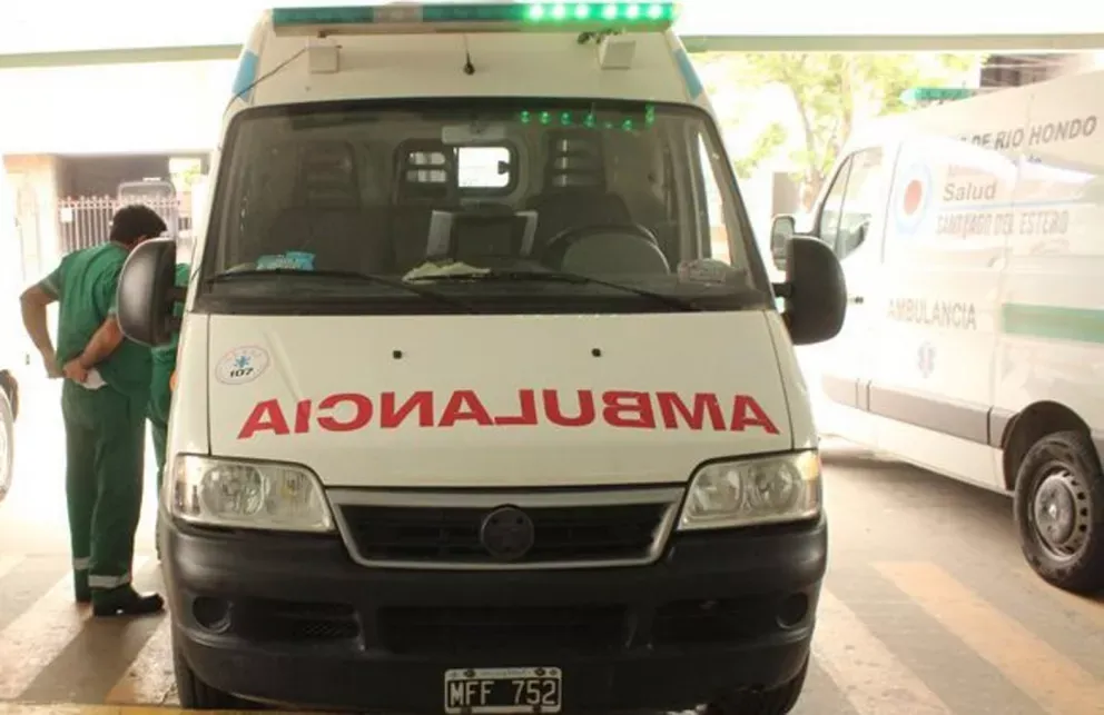 Detienen a hombre de 18 años que violaba a su sobrina de 8