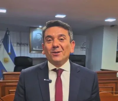 Detienen a pastor evangélico acusado de haber abusado sexualmente de fieles