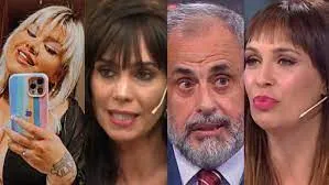 Detienen a un chofer de apps de viajes acusado de abusar de dos pasajeras