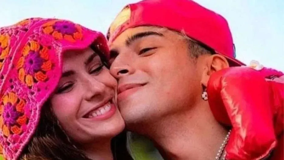 Detienen a un hombre por difundir fotos íntimas de su ex