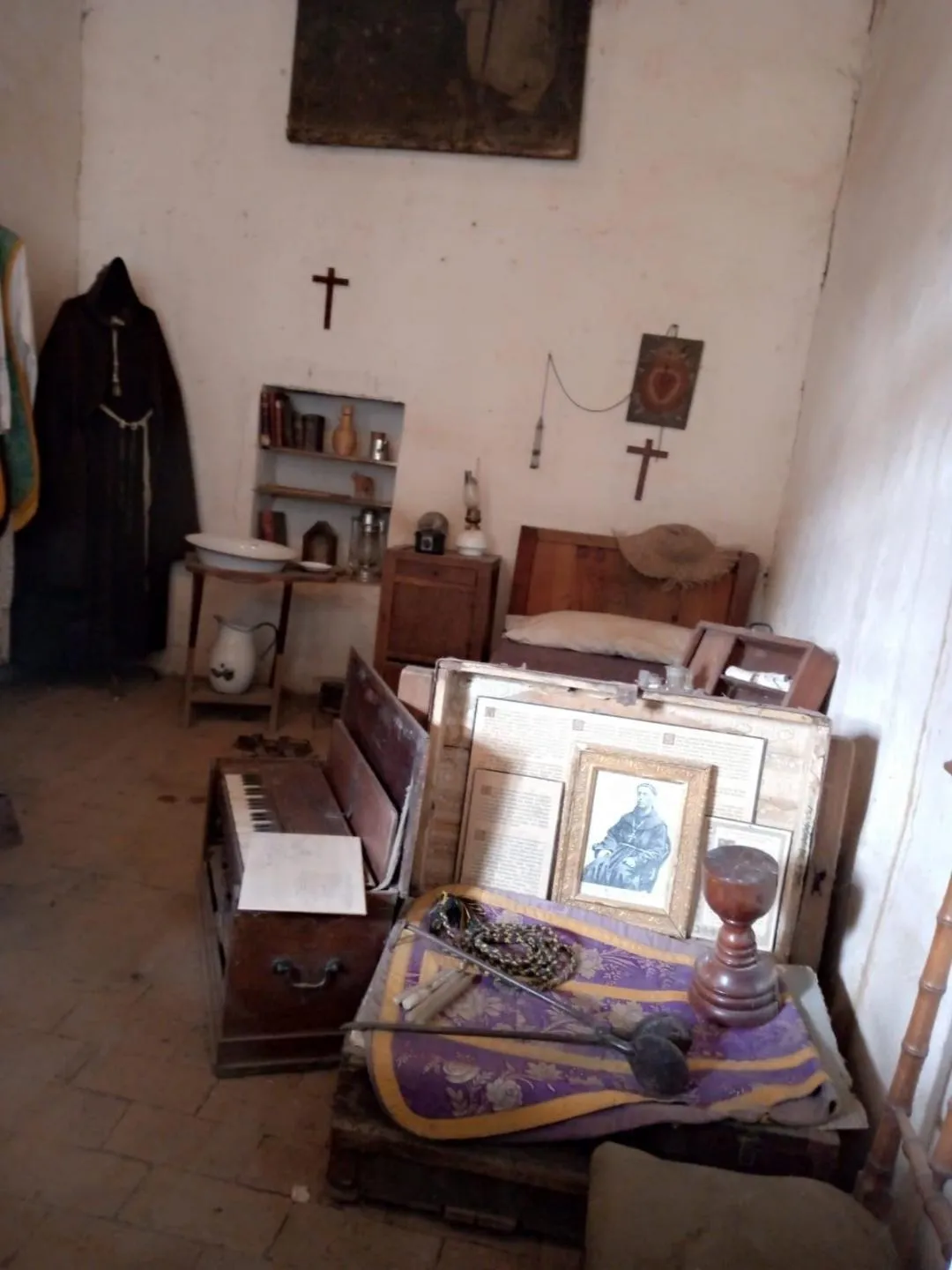Detienen a un hombre requerido por la justicia de la Provincia de Corrientes