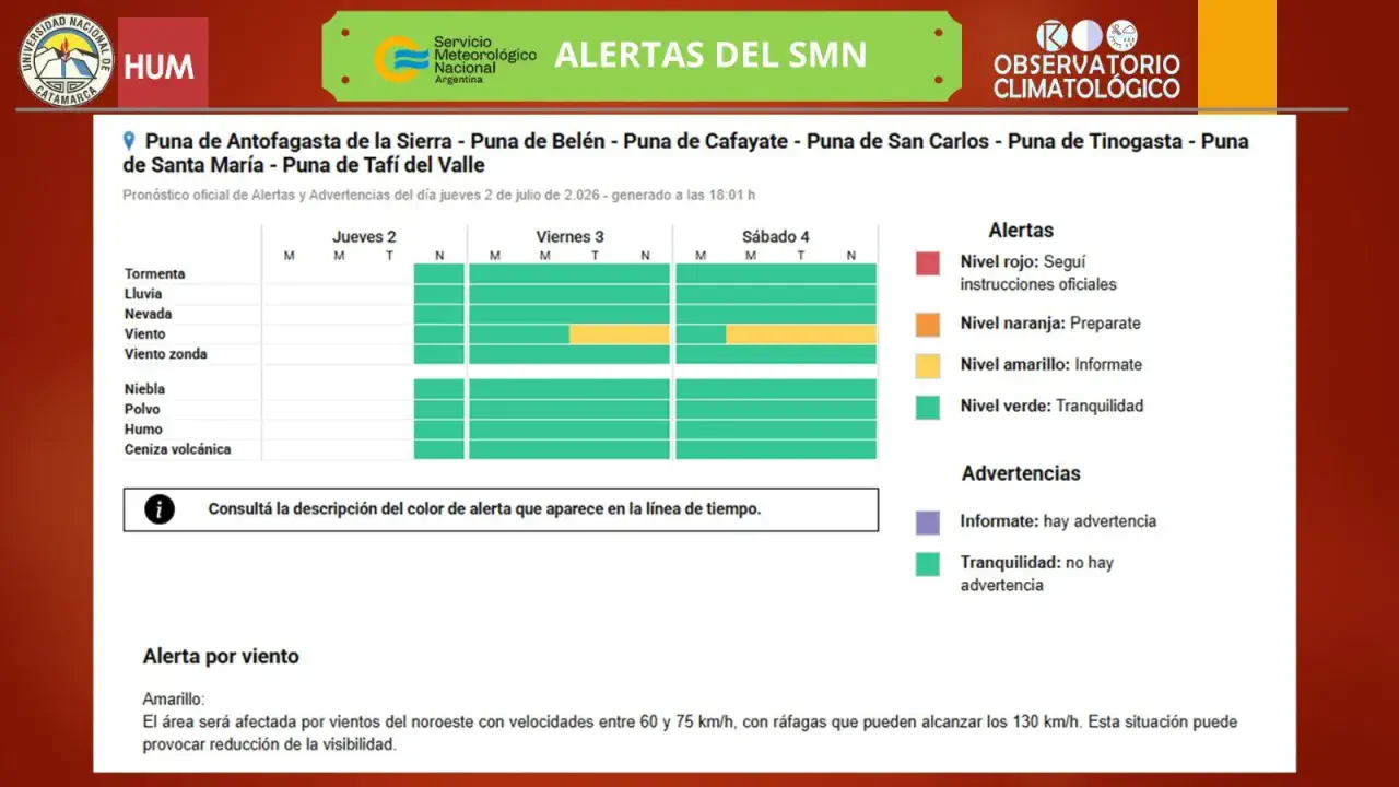 Detienen a un joven de 27 años tras robar en un supermercado